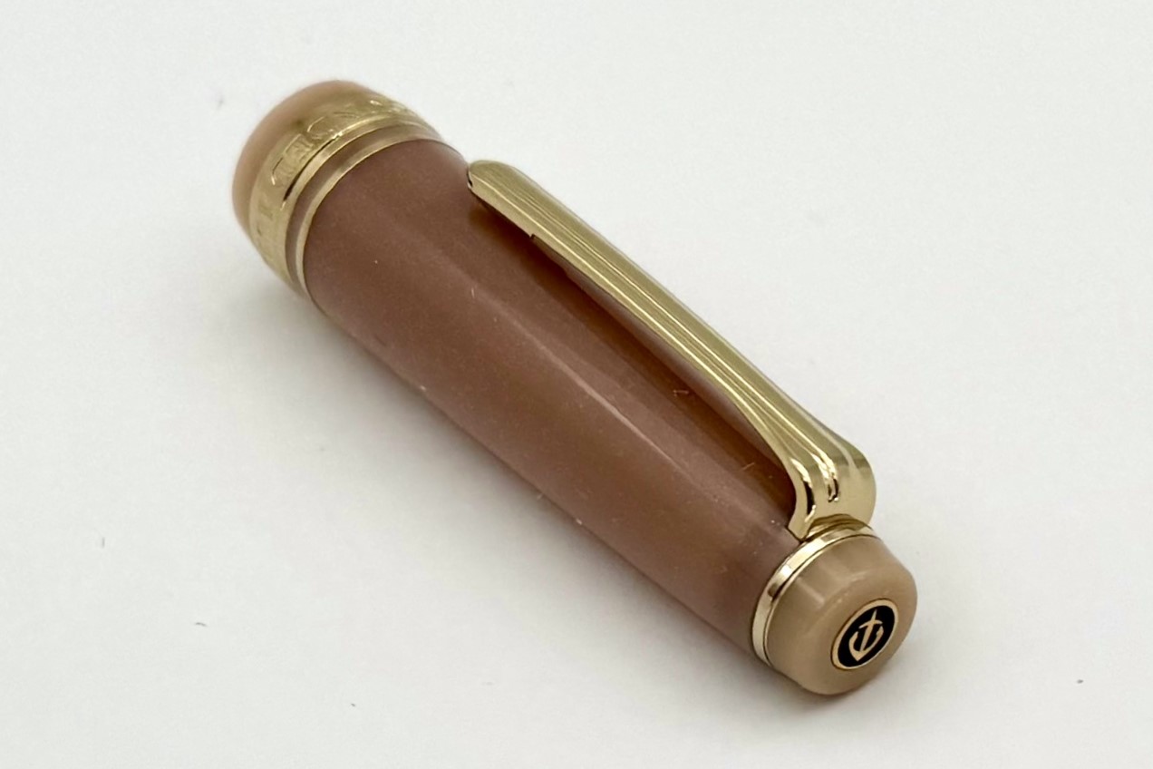 SailorLEProGearSlimJapaneseSweetsWagashiManjuFPSet_H